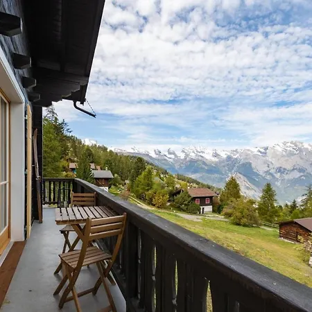 Pain Saigle * Riddes