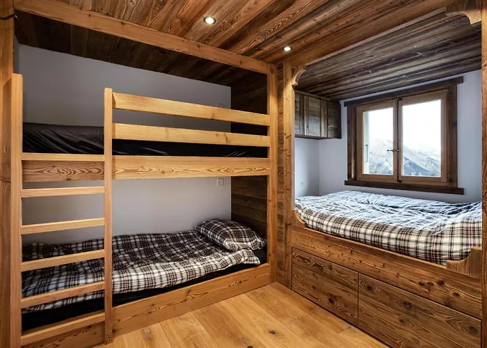 Pain Seigle * Riddes