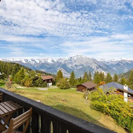 Pain Saigle * Riddes