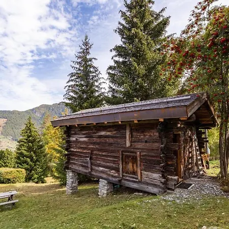 Pain Saigle * Riddes